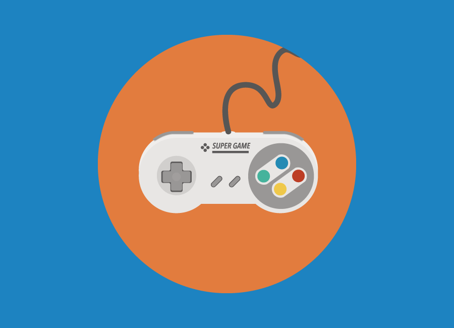 cc攻击免费网页版