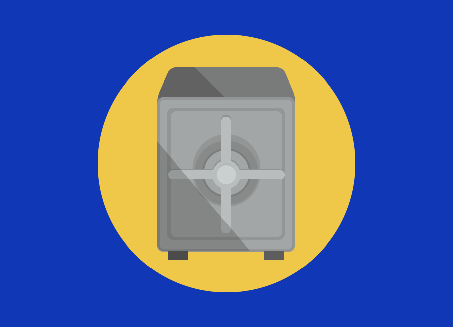 DDOS压力测试网页端