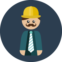 在线DDOS平台攻击